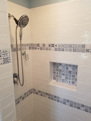Full Home Remodeling - We offer full home remodeling service Full Home Remodeling - We offer full home remodeling service