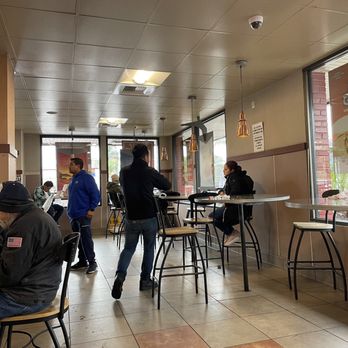 JACK IN THE BOX - Updated September 2025 - 58 Photos & 57