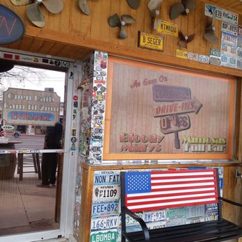 The Coffee Cup - Diners Near Me - Boulder City, Nevada