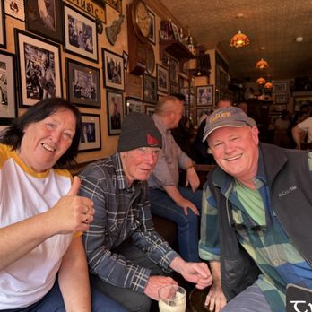 Tig Coili - Friendly people. Good craic! - Pubs Near Me - Galway, G Tig Coili - Friendly people. Good craic! - Pubs Near Me - Galway, G