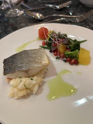 Quay Hotel & Spa by null