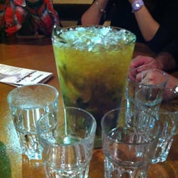 Cowboys Bar