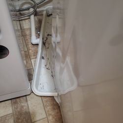 Big City Appliance Repair