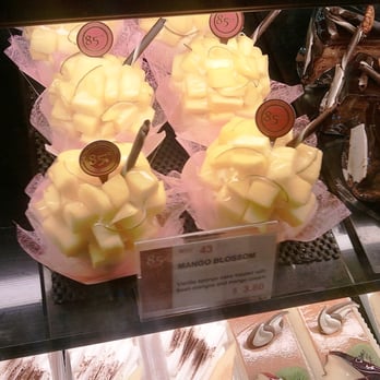 85°C Bakery Cafe-Irvine - Coffee & Tea Near Me - Irvine, California 85°C Bakery Cafe-Irvine - Coffee & Tea Near Me - Irvine, California