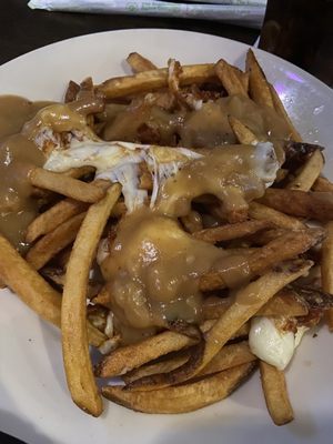 The Depot Tavern by null