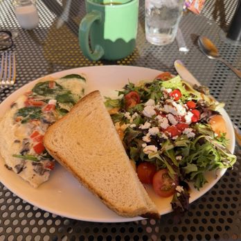 Urban Egg - Liberty - Egg white omelet - Breakfast & Brunch Near Me - Kansas City, Missouri Urban Egg - Liberty - Egg white omelet - Breakfast & Brunch Near Me - Kansas City, Missouri