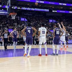 Utah Jazz