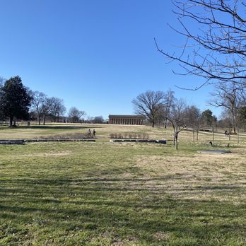 Centennial Park - Parks Near Me - Nashville, Tennessee Centennial Park - Parks Near Me - Nashville, Tennessee