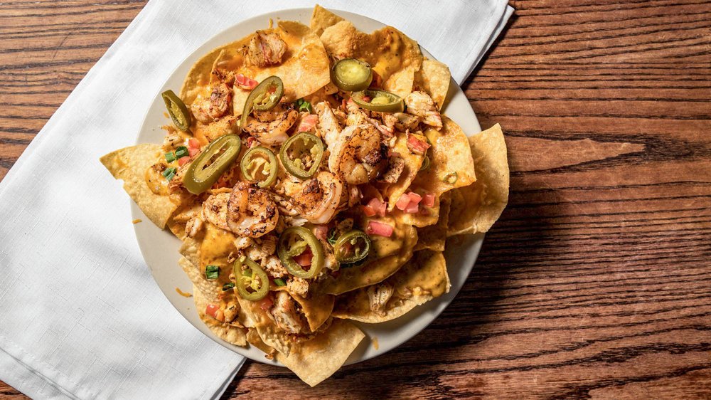 MANHATTAN S NY DELI PUB Updated August 2024 26 Photos 81