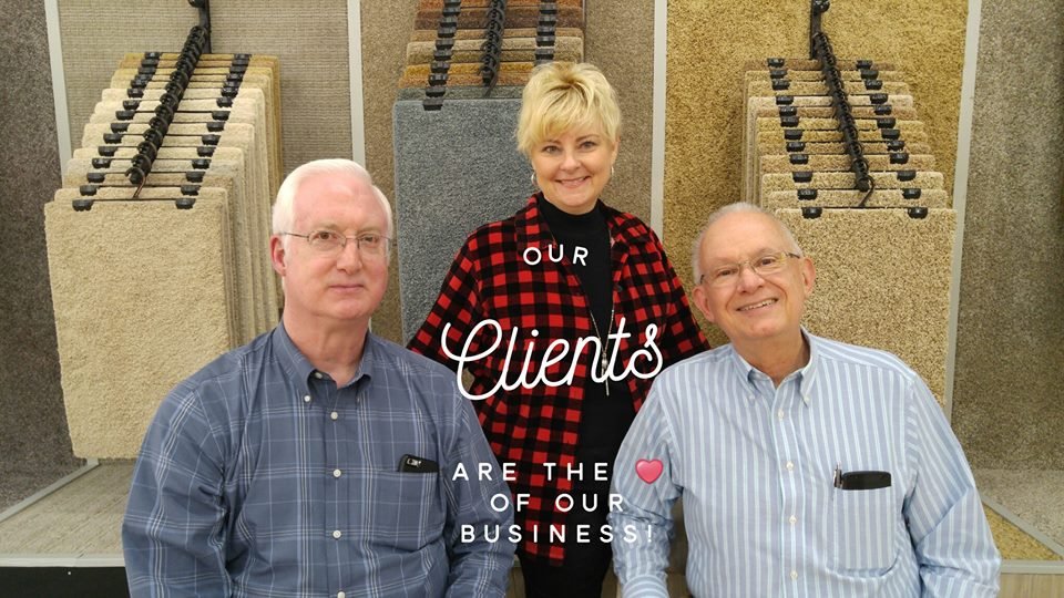 THE CARPET TREE Updated August 2024 13 Photos 4256 Blanding Blvd