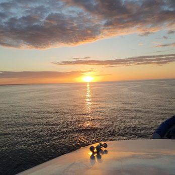 AdventureSmith Explorations - Galápagos sunset - Tours Near Me - Truckee, California AdventureSmith Explorations - Galápagos sunset - Tours Near Me - Truckee, California