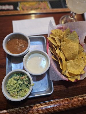 Btos kitchen tacos cerveza y tequila by null