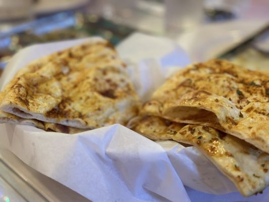 Shangrila Himalayan Kitchen by null