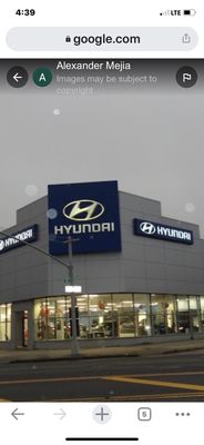 KOEPPEL HYUNDAI - Updated September 2024 - 47 Photos & 318 Reviews - 34 ...