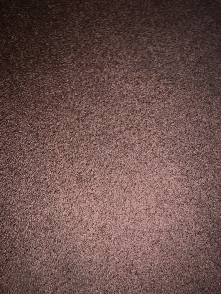 CARPET CLEANERS 2 GO Updated April 2024 Fresno, California Carpet Cleaning Phone Number