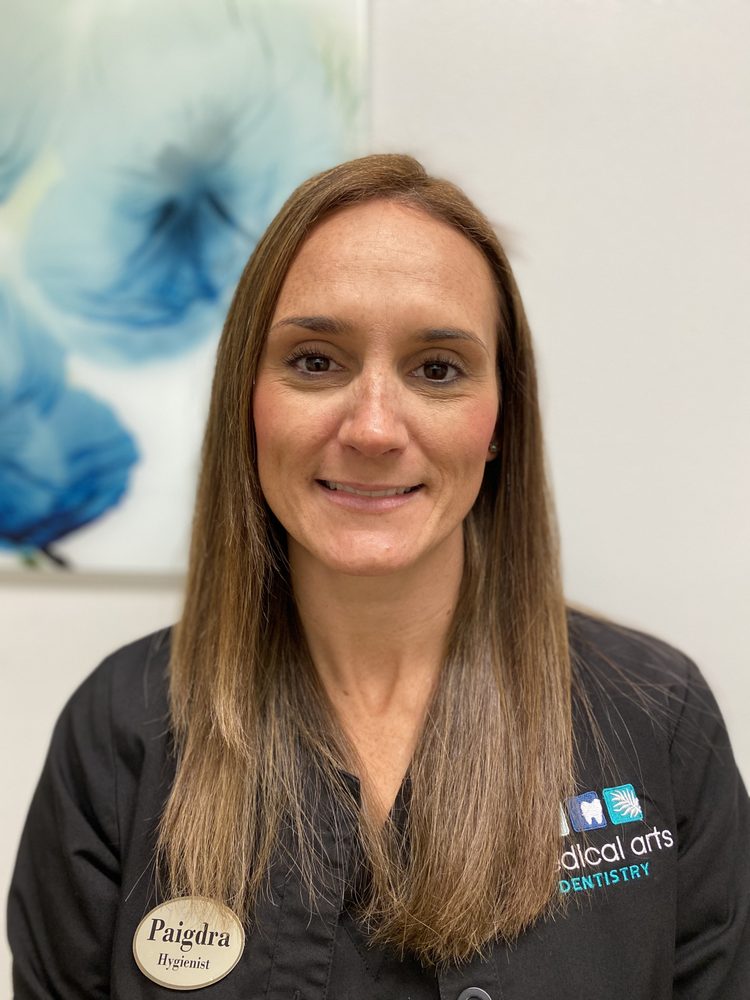 MEDICAL ARTS DENTISTRY Updated August 2024 836 E 65th St, Savannah