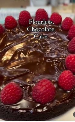 Howie's Market by null