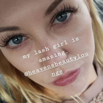Lashed by Andrea - Eyelash Service Near Me - Studio City, California Lashed by Andrea - Eyelash Service Near Me - Studio City, California