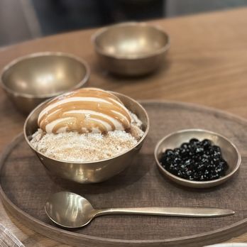 Oiji Mi - Korean Near Me - New York, New York Oiji Mi - Korean Near Me - New York, New York
