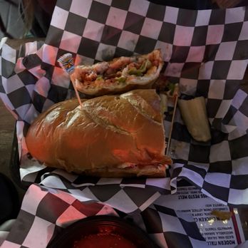 Castaways - Sports Bars Near Me - Phoenix, Arizona Castaways - Sports Bars Near Me - Phoenix, Arizona