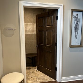 Woodhouse Spa Bottleworks - Ladies Room - Massage Near Me - Indianapolis, Indiana Woodhouse Spa Bottleworks - Ladies Room - Massage Near Me - Indianapolis, Indiana