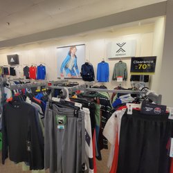 JCPenney