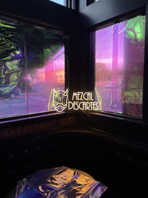 RAYO Bar & Lounge by null