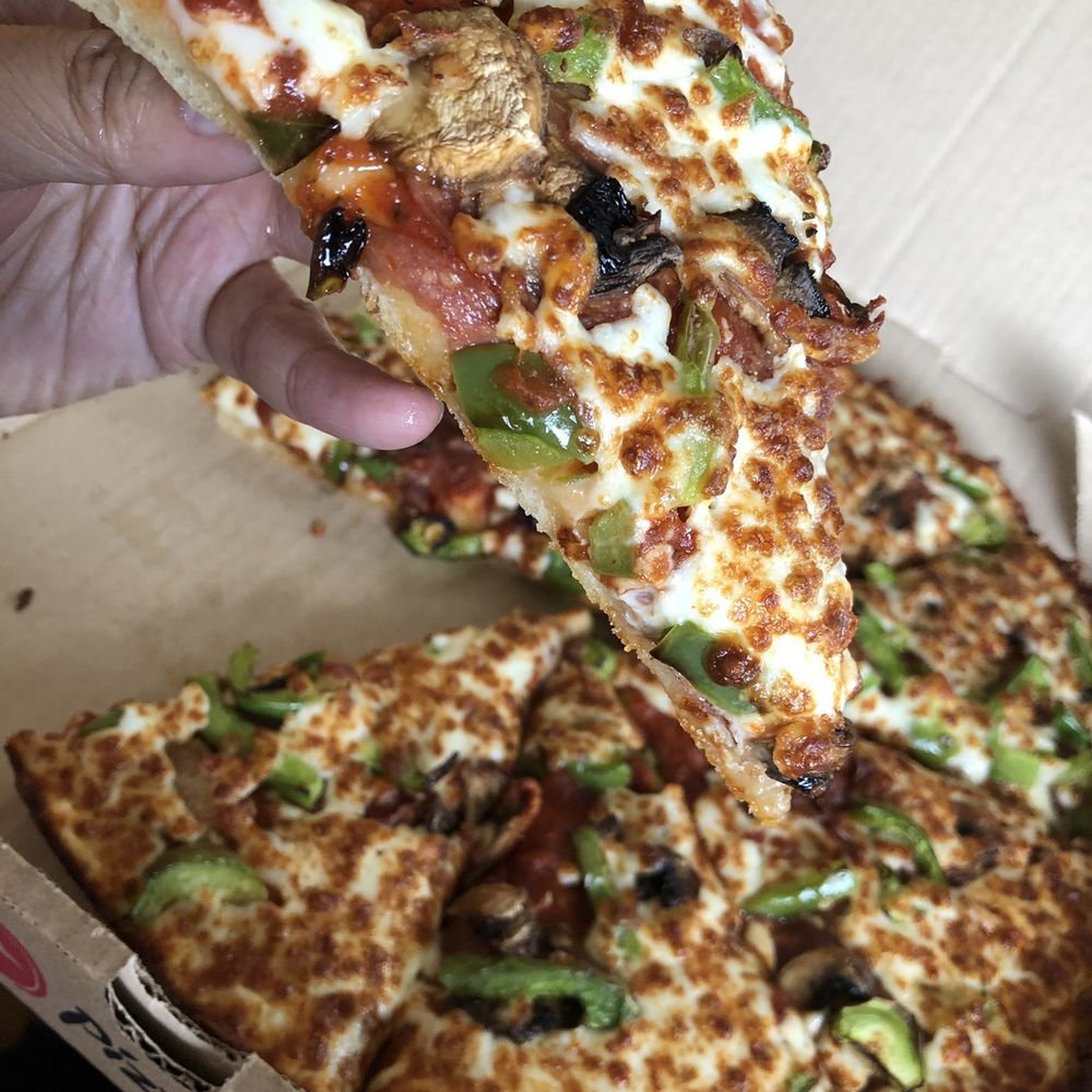 Pizza Hut - Pizza Near Me - Prince Rupert, British Columbia Pizza Hut - Pizza Near Me - Prince Rupert, British Columbia