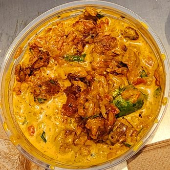 POST Market - Food Court Near Me - Houston, Texas