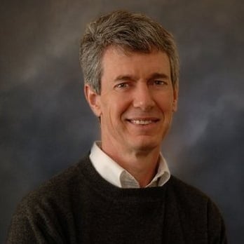 1. Amherst Family Chiropractic