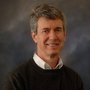 Photo of Amherst Family Chiropractic