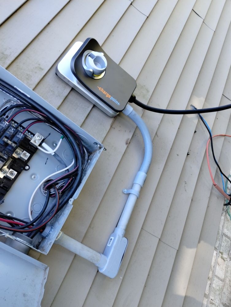 Slide of HH Handyman