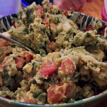 Off The Rails Mexican Cantina - Table side guacamole - Mexican Near Me - Buford, Georgia Off The Rails Mexican Cantina - Table side guacamole - Mexican Near Me - Buford, Georgia