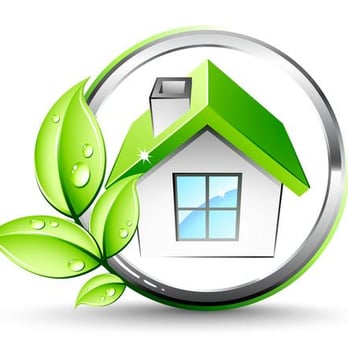 Deep Cleaning Experts - Window Washing Near Me - Riverside, California Deep Cleaning Experts - Window Washing Near Me - Riverside, California