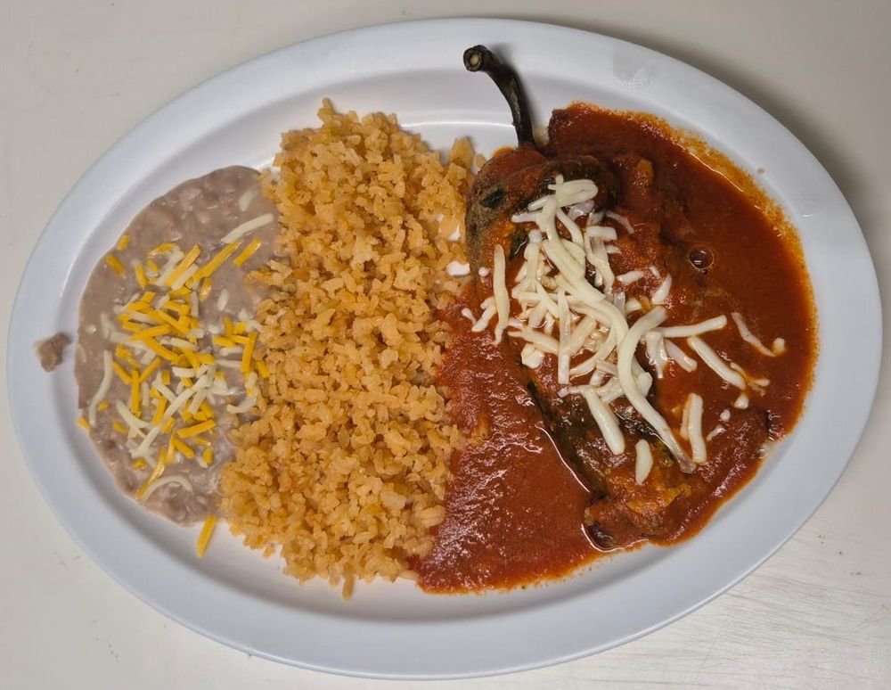 Bash N Jas's Tacos Logo