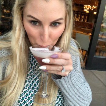 Fantasy Beauty And Spas - Martini-holding nails - Nail Salons Near Me - Hermosa Beach, California Fantasy Beauty And Spas - Martini-holding nails - Nail Salons Near Me - Hermosa Beach, California