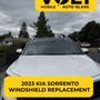 Photo of Volt Auto Glass