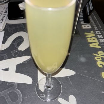 Taste & Thirst - Very good , taste really nice & has great service - Sports Bars Near Me - San Diego, California Taste & Thirst - Very good , taste really nice & has great service - Sports Bars Near Me - San Diego, California