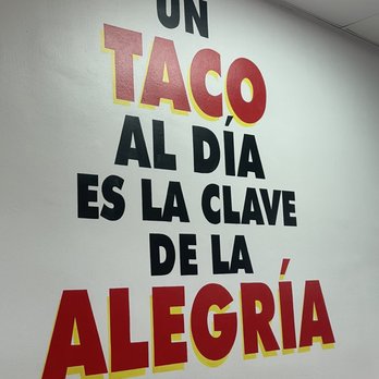 Tacos El Porky - Tacos Near Me - Miami, Florida Tacos El Porky - Tacos Near Me - Miami, Florida