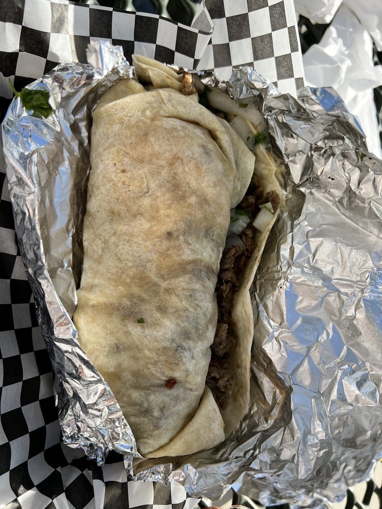 Peps Original Flautas Logo
