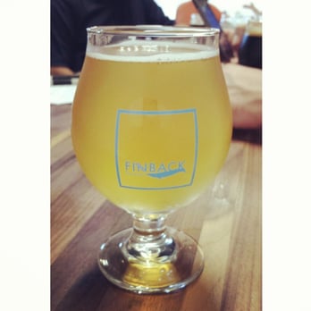 Finback Brewery - Breweries Near Me - Ridgewood, New York Finback Brewery - Breweries Near Me - Ridgewood, New York