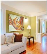 NJ DESIGN & REMODELING LLC
