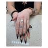 Cloud 9 Nail Salon gift card