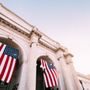 Photo of Vasca Paralegal Immigration