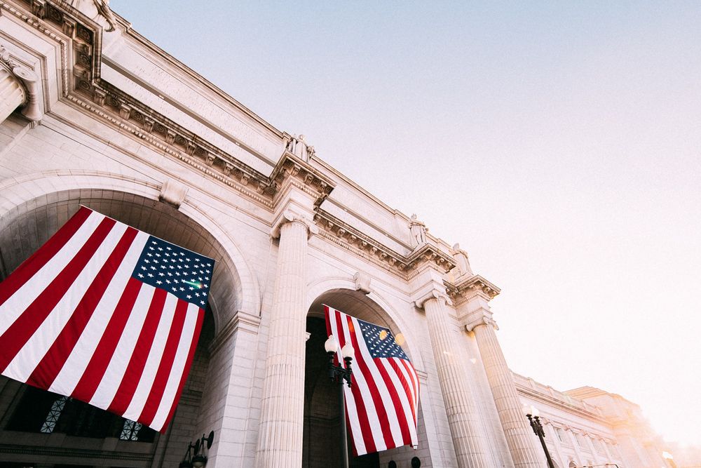 Vasca Paralegal Immigration - immigration attorney in Fremont, CA