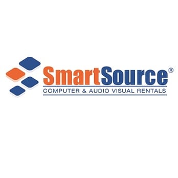 Smart Source Computer & Audio Visual Rentals - Party Equipment Rentals Near Me - Hauppauge, New York Smart Source Computer & Audio Visual Rentals - Party Equipment Rentals Near Me - Hauppauge, New York