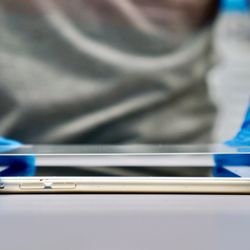 IPad Repair Jacksonville AR