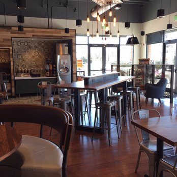 QDOBA Mexican Eats - Fast Food Near Me - Glen Allen, Virginia QDOBA Mexican Eats - Fast Food Near Me - Glen Allen, Virginia