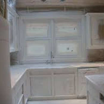 Lifetime Painting - Painters Near Me