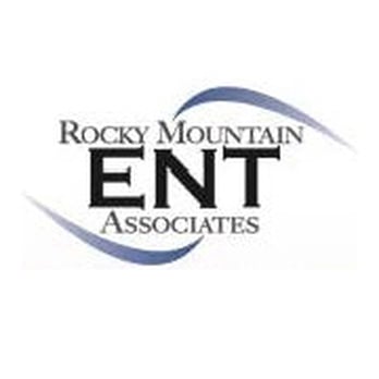 Rocky Mountain ENT Associates - Ear Nose & Throat Near Me - Aurora, Colorado Rocky Mountain ENT Associates - Ear Nose & Throat Near Me - Aurora, Colorado